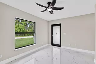 6447 NW Fontana St, Port Saint Lucie, FL 34986 - Photo 27