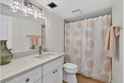 12926 Briarlake Drive #104b, Palm Beach Gardens, FL 33418 - Photo 27