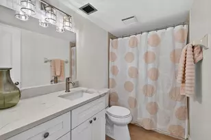 12926 Briarlake Dr, Palm Beach Gardens, FL 33418 - Photo 27