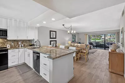 12926 Briarlake Drive #104b, Palm Beach Gardens, FL 33418 - Photo 3