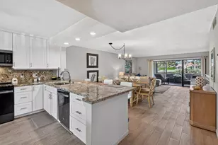 12926 Briarlake Dr, Palm Beach Gardens, FL 33418 - Photo 3