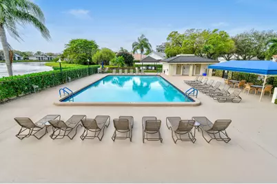 12926 Briarlake Drive #104b, Palm Beach Gardens, FL 33418 - Photo 41