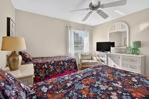12926 Briarlake Dr, Palm Beach Gardens, FL 33418 - Photo 25