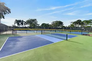 12926 Briarlake Dr, Palm Beach Gardens, FL 33418 - Photo 45