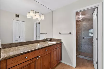 12926 Briarlake Drive #104b, Palm Beach Gardens, FL 33418 - Photo 23