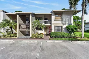 12926 Briarlake Dr, Palm Beach Gardens, FL 33418 - Photo 1