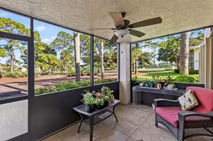 12926 Briarlake Dr, Palm Beach Gardens, FL 33418 - Photo 31