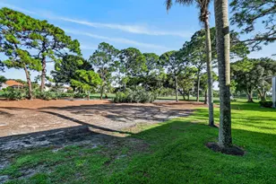 12926 Briarlake Dr, Palm Beach Gardens, FL 33418 - Photo 35