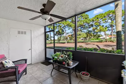 12926 Briarlake Drive #104b, Palm Beach Gardens, FL 33418 - Photo 33