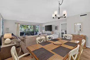 12926 Briarlake Dr, Palm Beach Gardens, FL 33418 - Photo 9