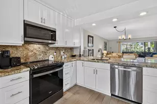 12926 Briarlake Dr, Palm Beach Gardens, FL 33418 - Photo 17