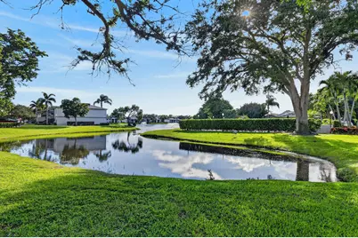 12926 Briarlake Drive #104b, Palm Beach Gardens, FL 33418 - Photo 39