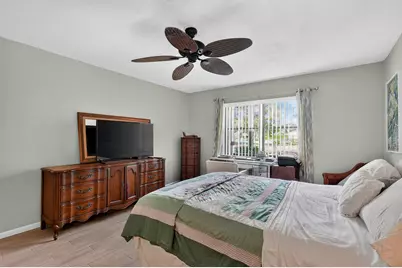 12926 Briarlake Drive #104b, Palm Beach Gardens, FL 33418 - Photo 21