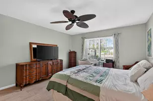 12926 Briarlake Dr, Palm Beach Gardens, FL 33418 - Photo 21