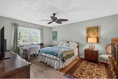 12926 Briarlake Drive #104b, Palm Beach Gardens, FL 33418 - Photo 19