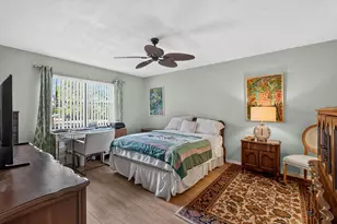 12926 Briarlake Dr, Palm Beach Gardens, FL 33418 - Photo 19