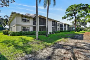 12926 Briarlake Dr, Palm Beach Gardens, FL 33418 - Photo 37