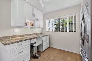 12926 Briarlake Dr, Palm Beach Gardens, FL 33418 - Photo 15
