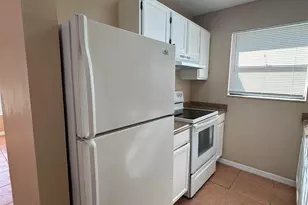 958 Louisiana Ave, Sebastian, FL 32958 - Photo 7