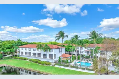 20889 Saint Andrews Boulevard, Boca Raton, FL 33433 - Photo 1