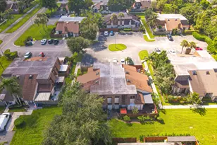 4155 Palm Bay Cir, West Palm Beach, FL 33406 - Photo 47