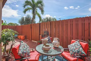 4155 Palm Bay Cir, West Palm Beach, FL 33406 - Photo 35