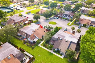 4155 Palm Bay Cir, West Palm Beach, FL 33406 - Photo 39