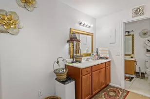 4155 Palm Bay Cir, West Palm Beach, FL 33406 - Photo 21