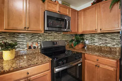4155 Palm Bay Circle #C, West Palm Beach, FL 33406 - Photo 11