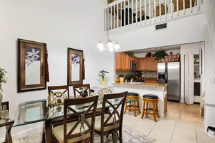 4155 Palm Bay Cir, West Palm Beach, FL 33406 - Photo 7