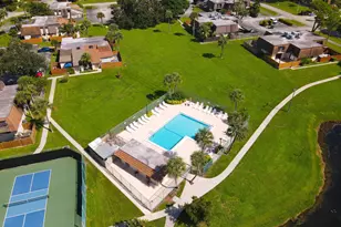 4155 Palm Bay Cir, West Palm Beach, FL 33406 - Photo 45