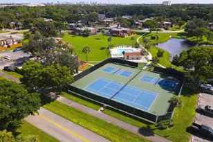 4155 Palm Bay Cir, West Palm Beach, FL 33406 - Photo 43