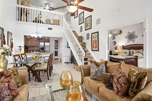 4155 Palm Bay Cir, West Palm Beach, FL 33406 - Photo 5