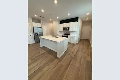 14740 Macadamia Lane, Jacksonville, FL 32218 - Photo 5