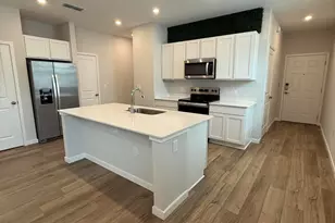 14740 Macadamia Ln, Jacksonville, FL 32218 - Photo 5
