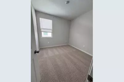 14740 Macadamia Lane, Jacksonville, FL 32218 - Photo 13