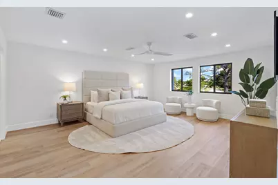 4456 Hickory Drive, Palm Beach Gardens, FL 33418 - Photo 45
