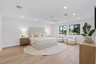 4456 Hickory Dr, Palm Beach Gardens, FL 33418 - Photo 45
