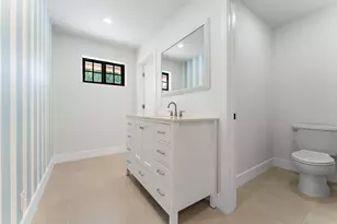 4456 Hickory Dr, Palm Beach Gardens, FL 33418 - Photo 43