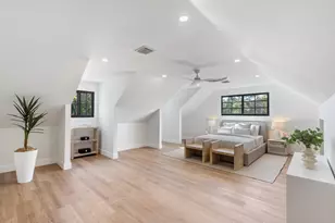 4456 Hickory Dr, Palm Beach Gardens, FL 33418 - Photo 39