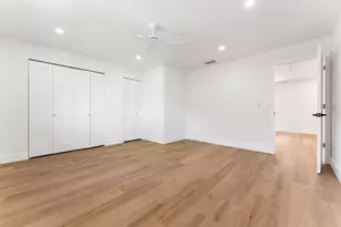 4456 Hickory Dr, Palm Beach Gardens, FL 33418 - Photo 41