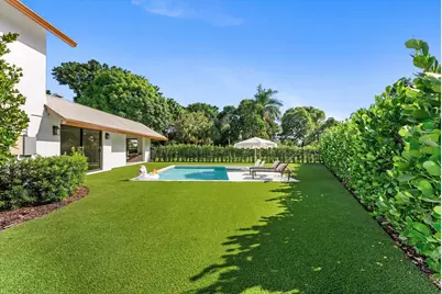 4456 Hickory Drive, Palm Beach Gardens, FL 33418 - Photo 5