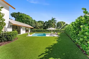 4456 Hickory Dr, Palm Beach Gardens, FL 33418 - Photo 5