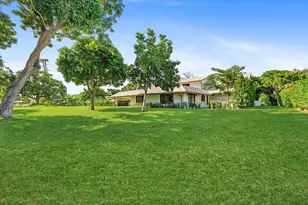 4456 Hickory Dr, Palm Beach Gardens, FL 33418 - Photo 53