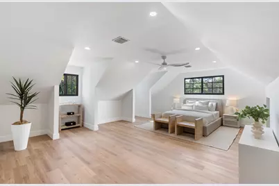 4456 Hickory Drive, Palm Beach Gardens, FL 33418 - Photo 39
