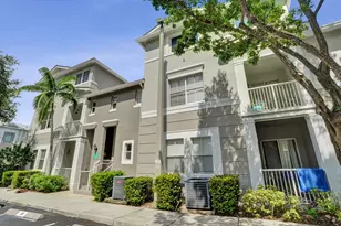 2016 Shoma Dr, Royal Palm Beach, FL 33414 - Photo 49