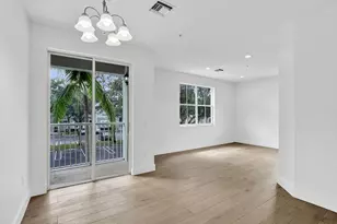 2016 Shoma Dr, Royal Palm Beach, FL 33414 - Photo 19