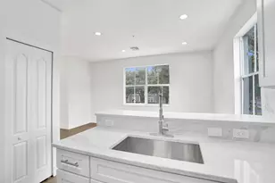 2016 Shoma Dr, Royal Palm Beach, FL 33414 - Photo 37