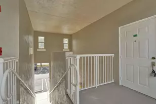 2016 Shoma Dr, Royal Palm Beach, FL 33414 - Photo 47
