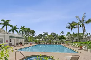 2016 Shoma Dr, Royal Palm Beach, FL 33414 - Photo 51